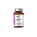 OstroVit Pharma Immune Aid 90 Capsule